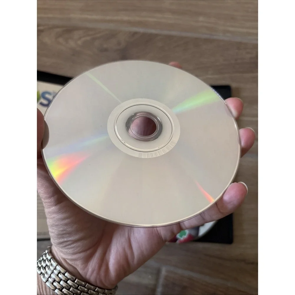 the sims 4 pc game -‎ Not Tested